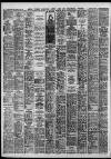 Birmingham Mail Tuesday 20 February 1962 Page 10