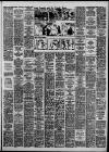 Birmingham Mail Tuesday 20 February 1962 Page 11