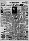 Birmingham Mail Tuesday 20 February 1962 Page 14