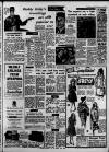 Birmingham Mail Wednesday 21 February 1962 Page 5