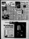 Birmingham Mail Wednesday 21 February 1962 Page 6