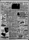 Birmingham Mail Wednesday 21 February 1962 Page 7