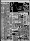Birmingham Mail Wednesday 21 February 1962 Page 8