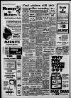 Birmingham Mail Wednesday 21 February 1962 Page 10
