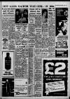 Birmingham Mail Thursday 22 February 1962 Page 7