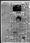 Birmingham Mail Thursday 22 February 1962 Page 8