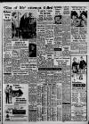 Birmingham Mail Thursday 22 February 1962 Page 9