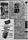 Birmingham Mail Tuesday 27 February 1962 Page 4