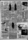 Birmingham Mail Tuesday 27 February 1962 Page 5