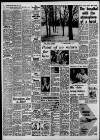 Birmingham Mail Tuesday 27 February 1962 Page 6