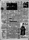 Birmingham Mail Tuesday 27 February 1962 Page 7