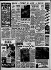 Birmingham Mail Tuesday 27 February 1962 Page 8