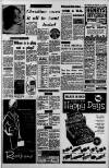 Birmingham Mail Wednesday 28 February 1962 Page 5