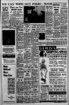 Birmingham Mail Wednesday 28 February 1962 Page 7