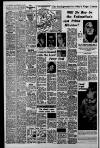 Birmingham Mail Wednesday 28 February 1962 Page 8