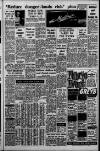 Birmingham Mail Wednesday 28 February 1962 Page 9