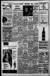 Birmingham Mail Wednesday 28 February 1962 Page 10