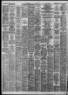 Birmingham Mail Thursday 01 March 1962 Page 2