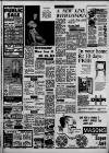 Birmingham Mail Thursday 01 March 1962 Page 3