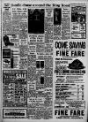 Birmingham Mail Thursday 01 March 1962 Page 5