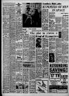 Birmingham Mail Thursday 01 March 1962 Page 8