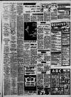 Birmingham Mail Friday 02 March 1962 Page 3