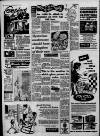 Birmingham Mail Friday 02 March 1962 Page 4