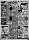 Birmingham Mail Friday 02 March 1962 Page 5