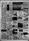 Birmingham Mail Friday 02 March 1962 Page 7