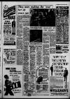 Birmingham Mail Friday 02 March 1962 Page 13