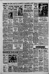 Birmingham Mail Saturday 03 March 1962 Page 3