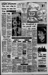 Birmingham Mail Saturday 03 March 1962 Page 6