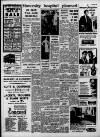 Birmingham Mail Tuesday 06 March 1962 Page 4