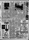 Birmingham Mail Tuesday 06 March 1962 Page 5