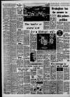 Birmingham Mail Tuesday 06 March 1962 Page 6