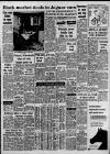 Birmingham Mail Tuesday 06 March 1962 Page 7