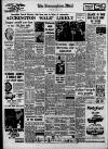 Birmingham Mail Tuesday 06 March 1962 Page 14