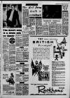 Birmingham Mail Wednesday 07 March 1962 Page 3