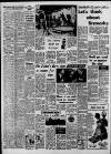 Birmingham Mail Wednesday 07 March 1962 Page 8