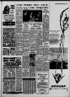 Birmingham Mail Wednesday 07 March 1962 Page 11