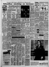 Birmingham Mail Thursday 08 March 1962 Page 9