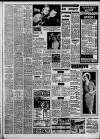 Birmingham Mail Friday 09 March 1962 Page 3