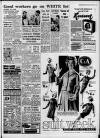 Birmingham Mail Friday 09 March 1962 Page 5