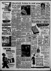 Birmingham Mail Friday 09 March 1962 Page 7
