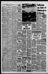 Birmingham Mail Saturday 10 March 1962 Page 4