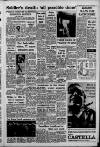 Birmingham Mail Saturday 10 March 1962 Page 5