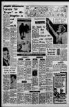 Birmingham Mail Saturday 10 March 1962 Page 6