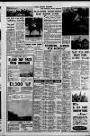 Birmingham Mail Saturday 10 March 1962 Page 7