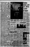 Birmingham Mail Monday 12 March 1962 Page 8