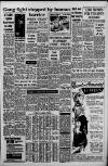 Birmingham Mail Monday 12 March 1962 Page 9